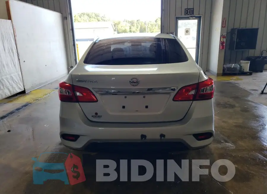 3N1AB7AP1JY321171 Photo# 6
