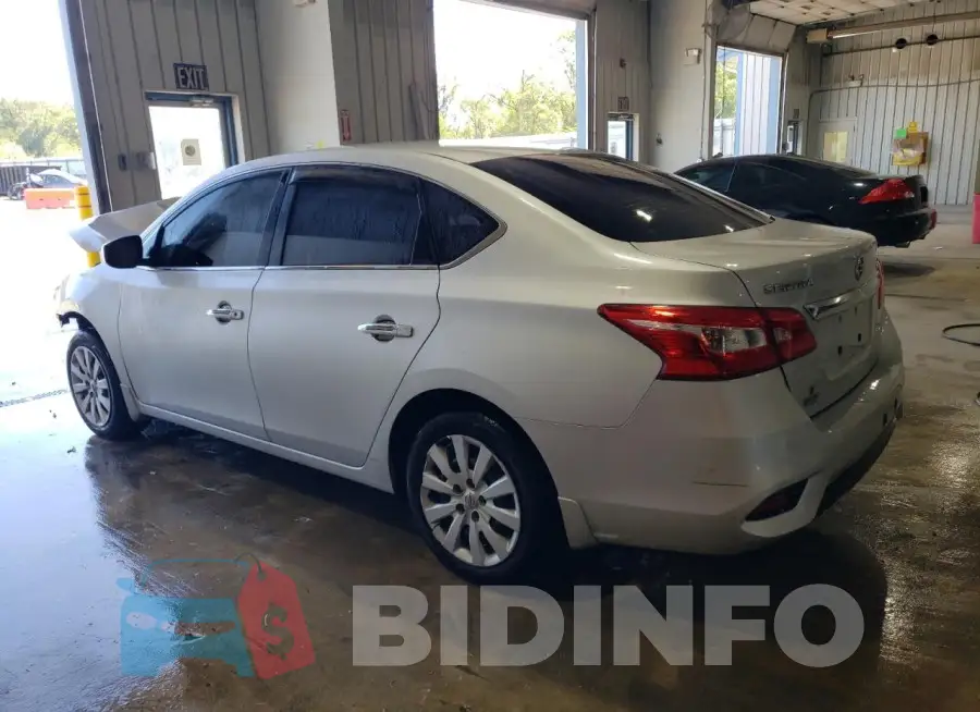 3N1AB7AP1JY321171 Photo# 2