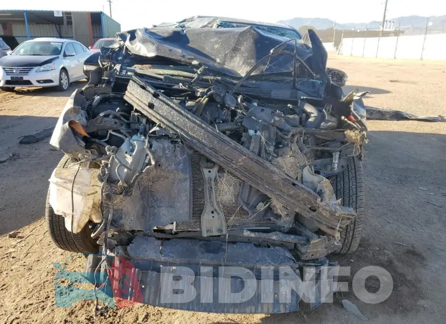 3N1AB7APXJY211526 Photo# 5