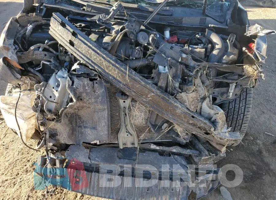 3N1AB7APXJY211526 Photo# 11