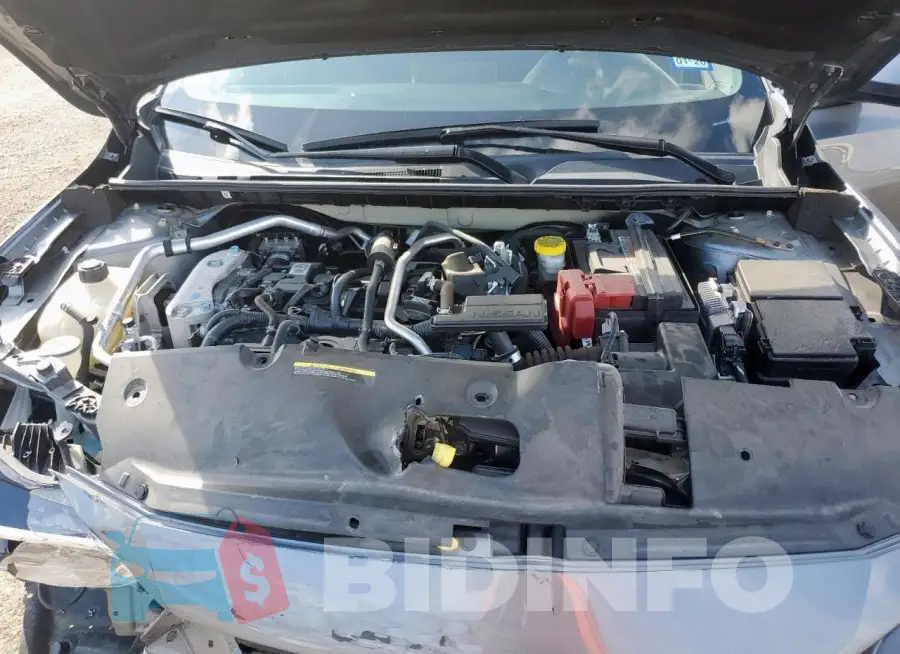 3N1AB8BV9RY213721 Photo# 11