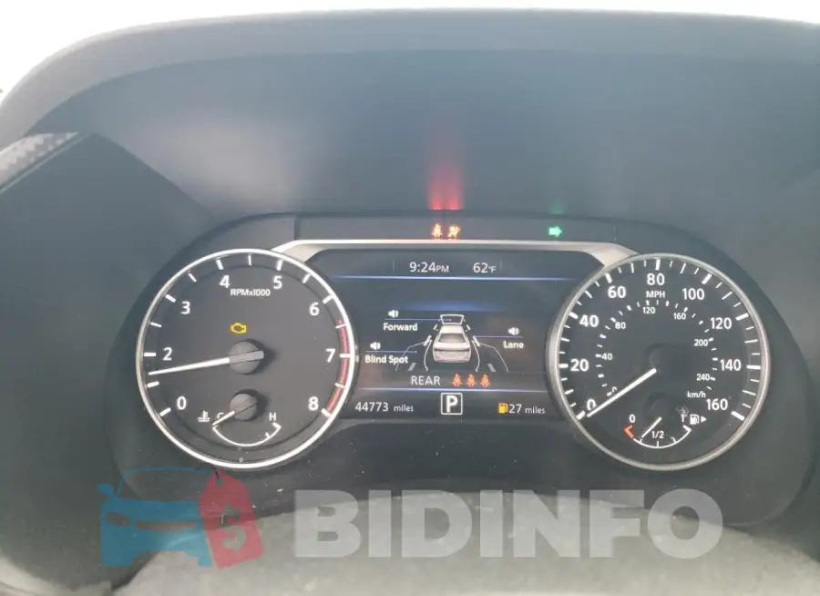 3N1AB8CV1MY217964 Photo# 9