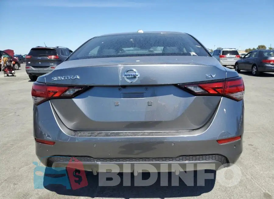 3N1AB8CV1MY285830 Photo# 6