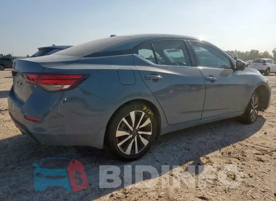 3N1AB8CV3SY216120 Photo# 3