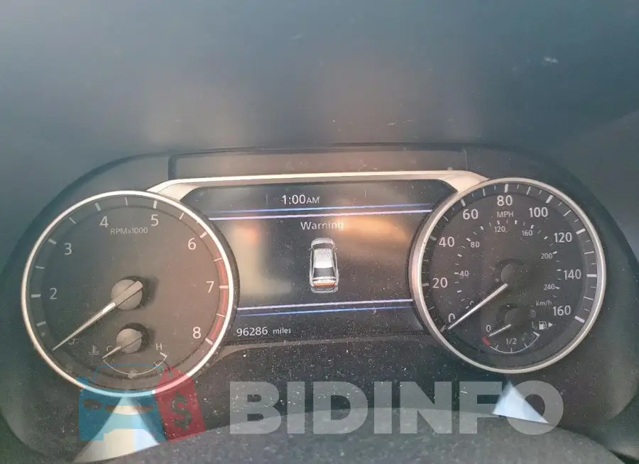 3N1AB8CV4LY260158 Photo# 9