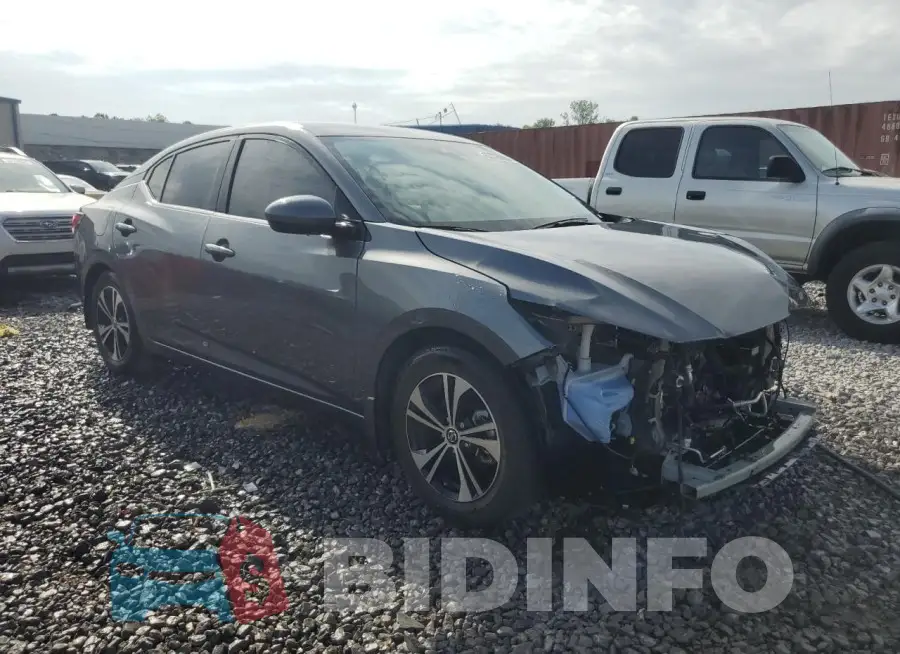 3N1AB8CV5NY299442 Photo# 4