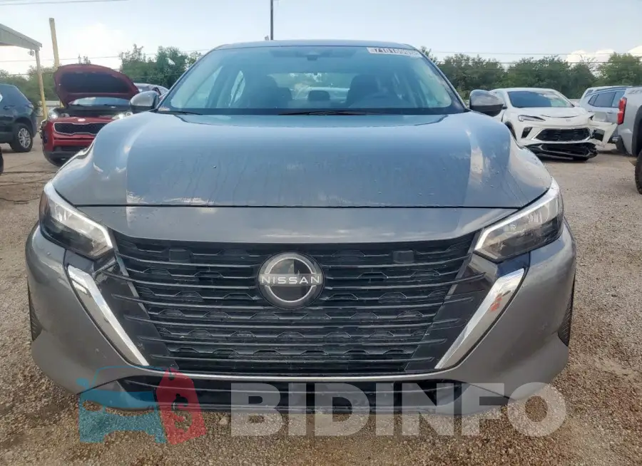 3N1AB8CV5RY257052 Photo# 5