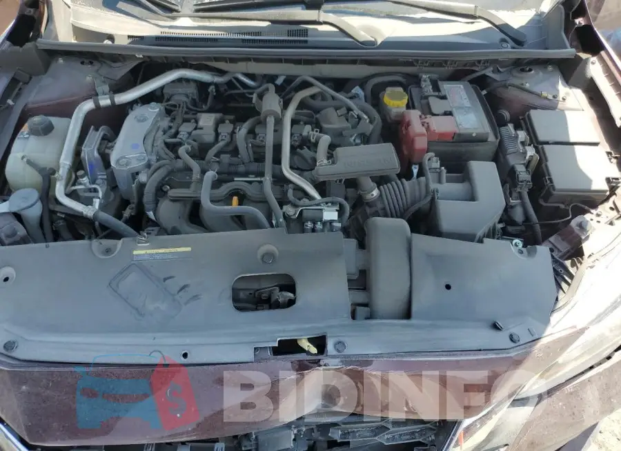 3N1AB8CV6PY312475 Photo# 11