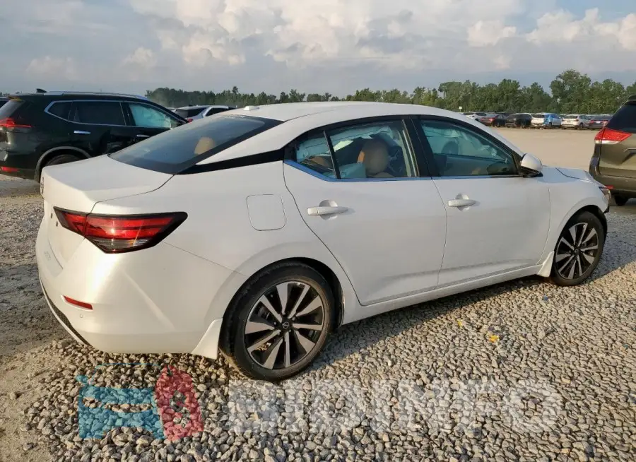 3N1AB8CV7SY218808 Photo# 3