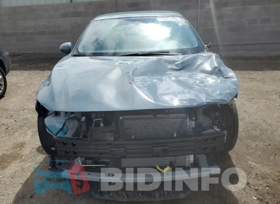 3N1AB8CV8SY217005 Photo# 5