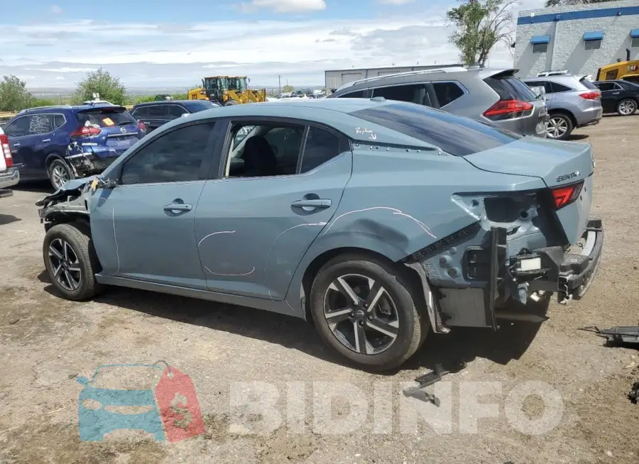3N1AB8CV8SY217005 Photo# 2