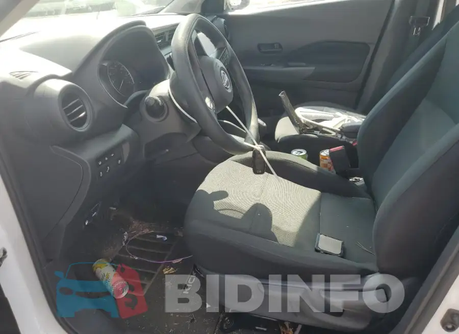 3N1CP5BV2RL590834 Photo# 7