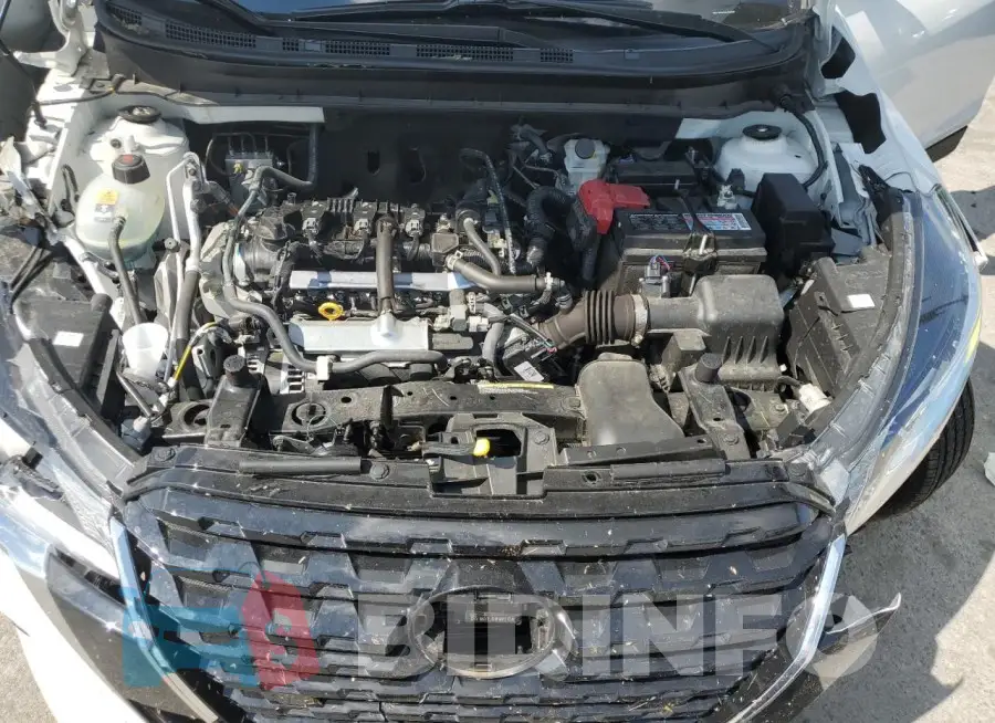 3N1CP5BV2RL590834 Photo# 12
