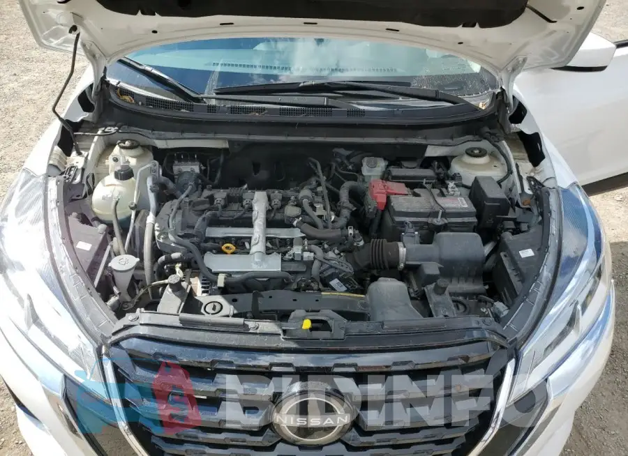 3N1CP5BV6PL501165 Photo# 12