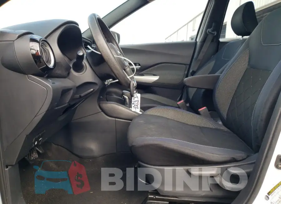 3N1CP5CU0JL513924 Photo# 7