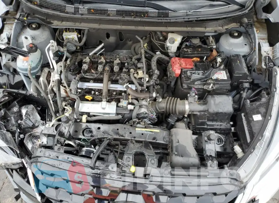 3N1CP5CV1ML535136 Photo# 12