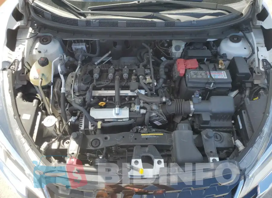 3N1CP5CV1PL551258 Photo# 12