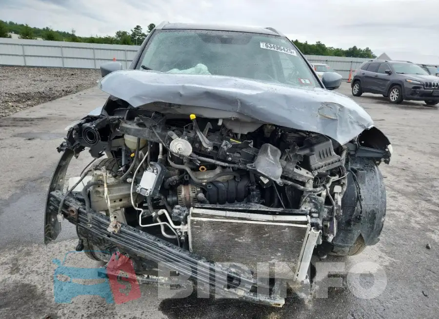 3N1CP5CV5ML489391 Photo# 5