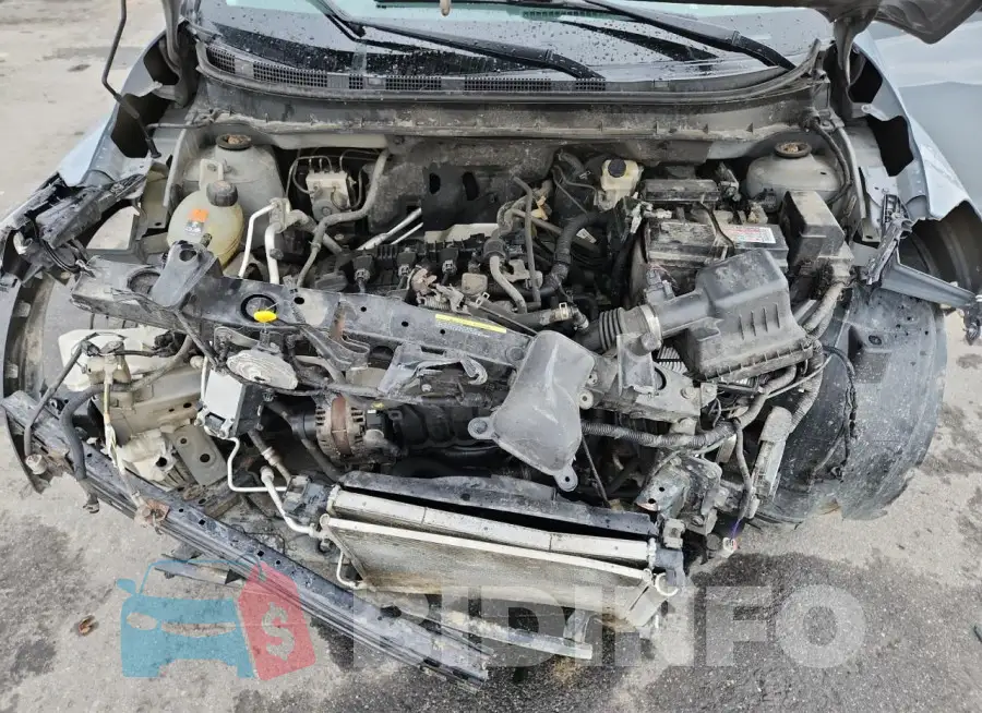 3N1CP5CV5ML489391 Photo# 12