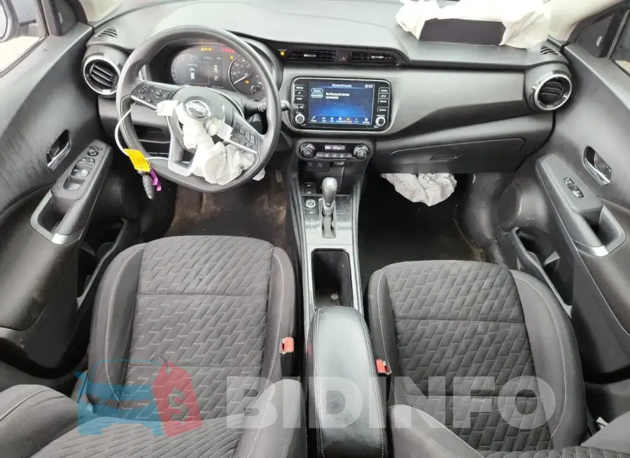 3N1CP5CV5ML489391 Photo# 8