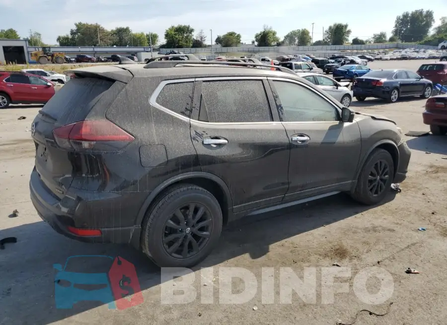 5N1AT2MT5JC749612 Photo# 3
