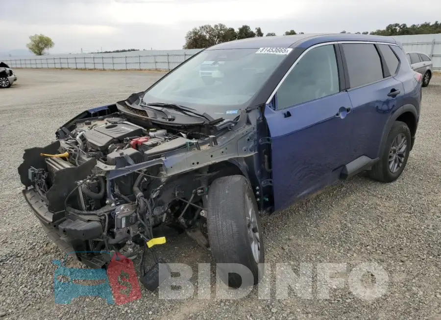 5N1BT3AB2PC763756 Photo# 1