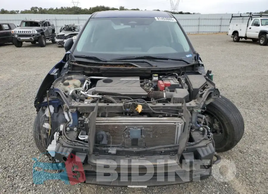 5N1BT3AB2PC763756 Photo# 5