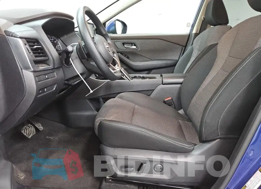 5N1BT3BA4PC894788 Photo# 7