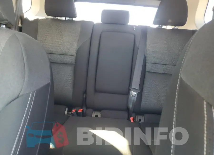 5N1BT3BA4SC807612 Photo# 10