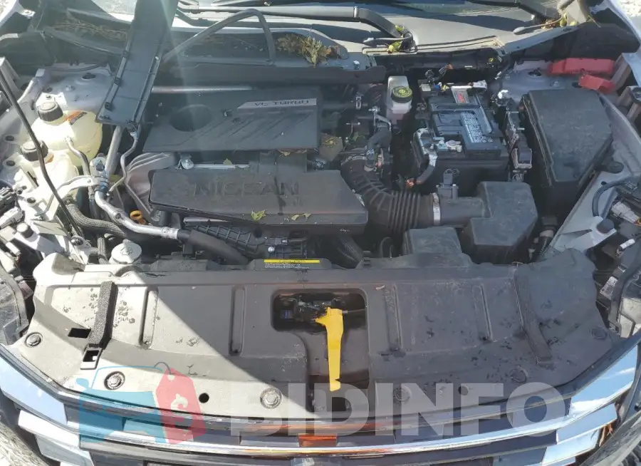 5N1BT3BA8RC754410 Photo# 12