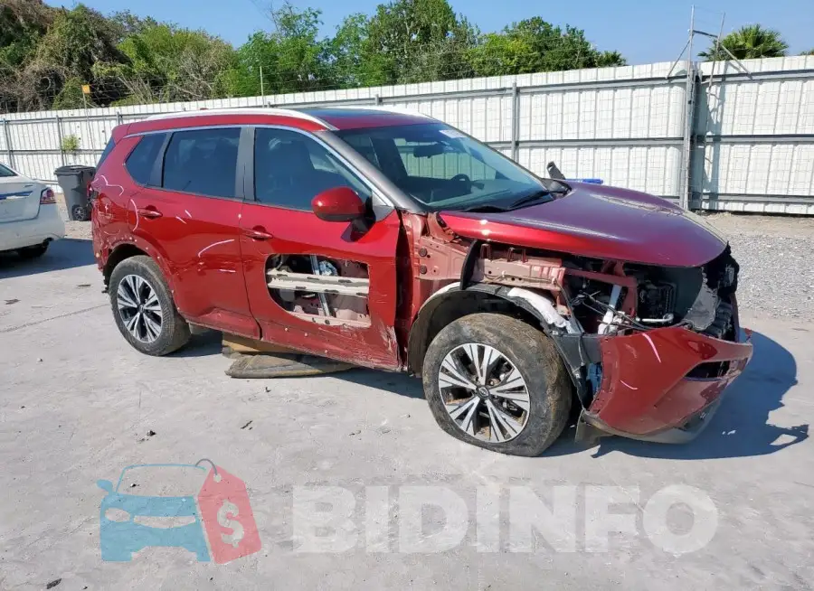 5N1BT3BA9PC816832 Photo# 4
