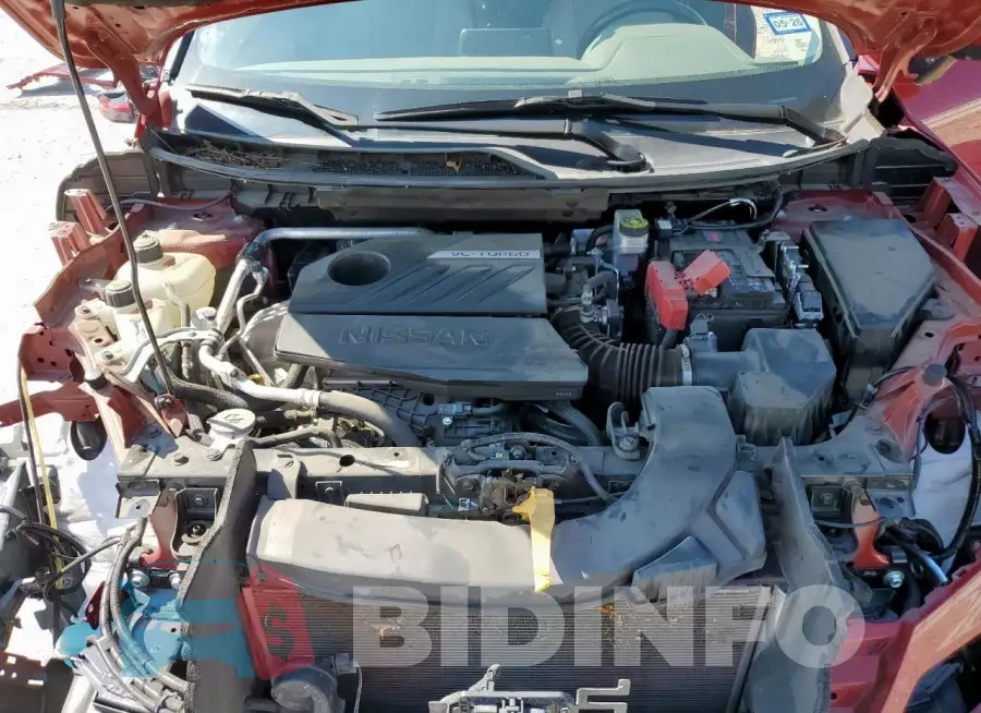 5N1BT3BA9PC816832 Photo# 11
