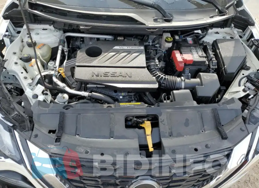 5N1BT3CB6PC746097 Photo# 11