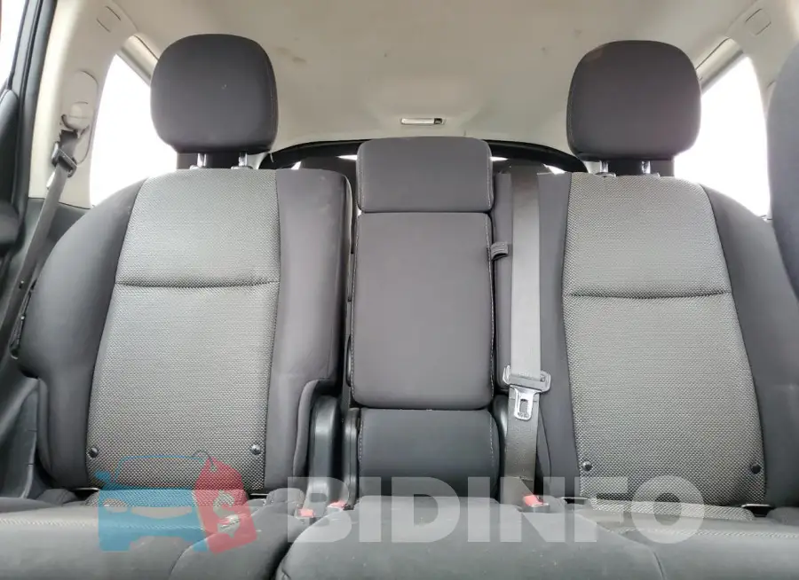 5N1DR2BM6LC606727 Photo# 10