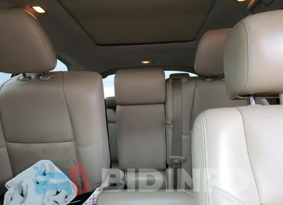5N1DR2DM4LC585177 Photo# 10