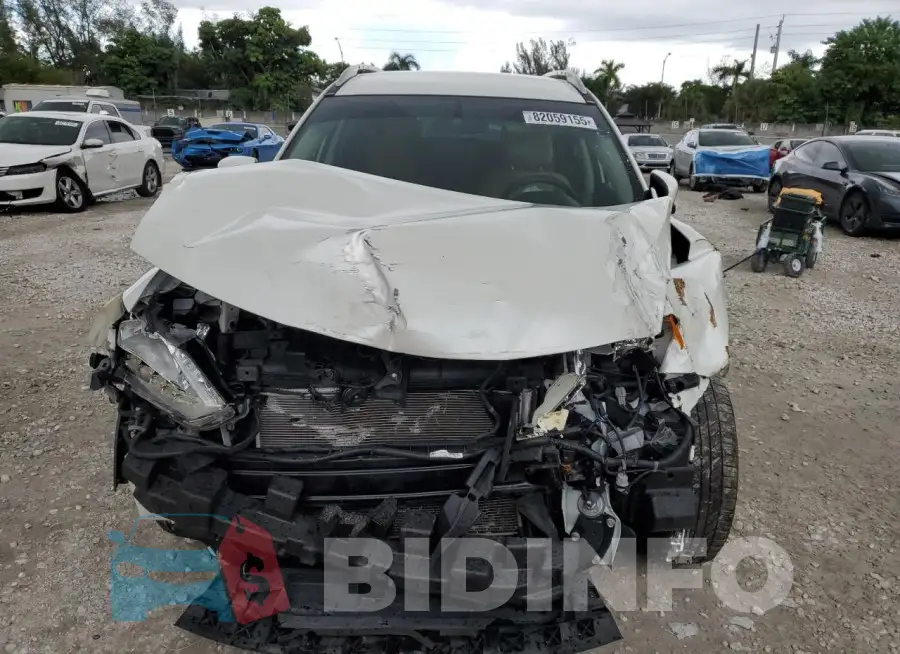 KNMAT2MT0GP618156 Photo# 5