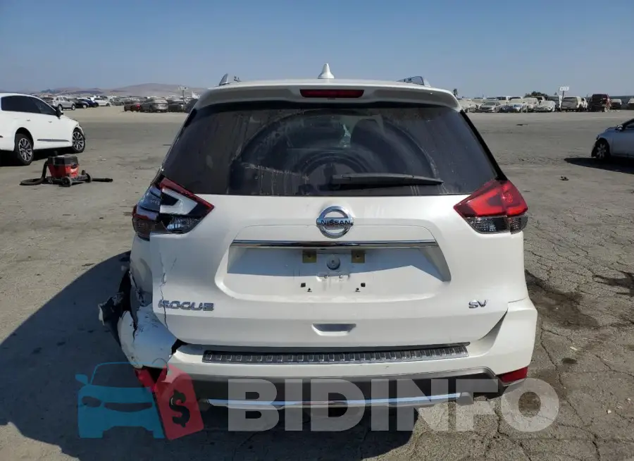 KNMAT2MT1HP605272 Photo# 6