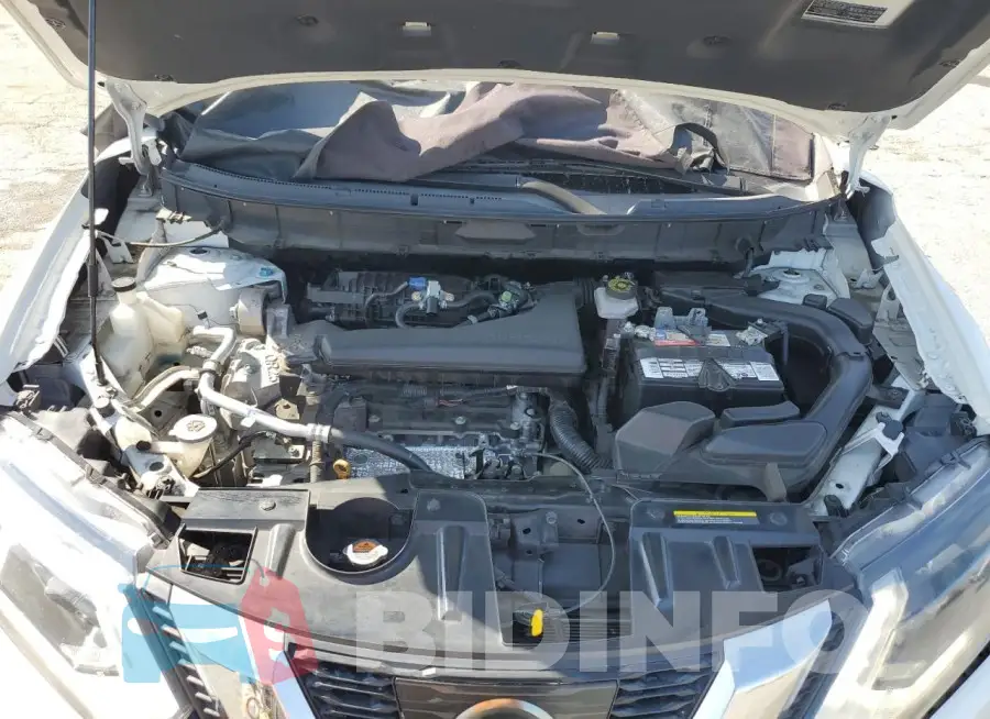 KNMAT2MT1HP605272 Photo# 12