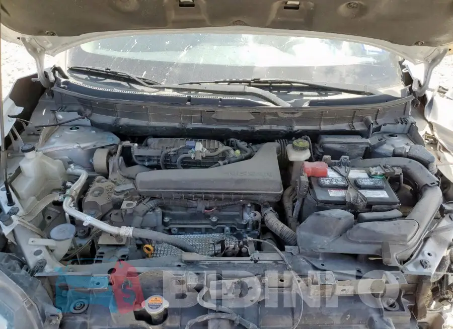 KNMAT2MT1JP510054 Photo# 12