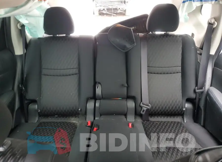 KNMAT2MT6HP606580 Photo# 10