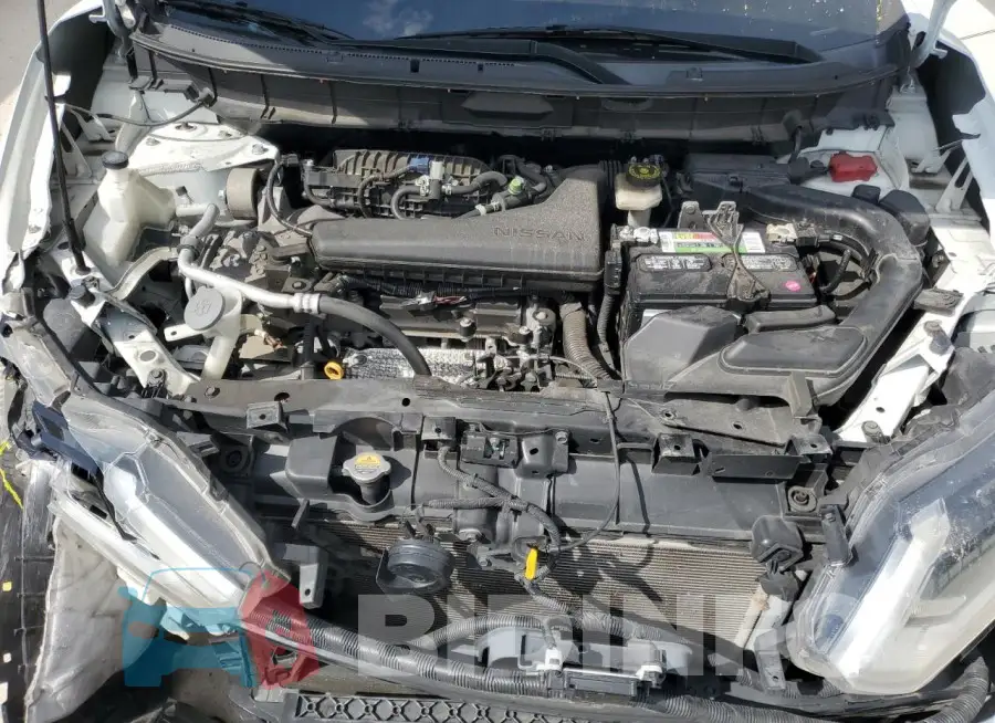 KNMAT2MT8JP578738 Photo# 12