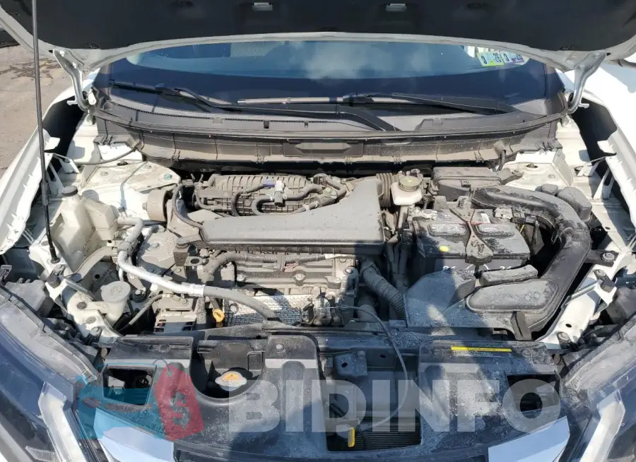 KNMAT2MV0JP520169 Photo# 12