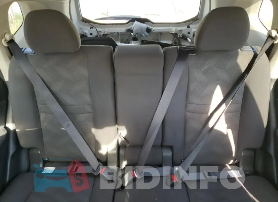 KNMAT2MV2GP652892 Photo# 10