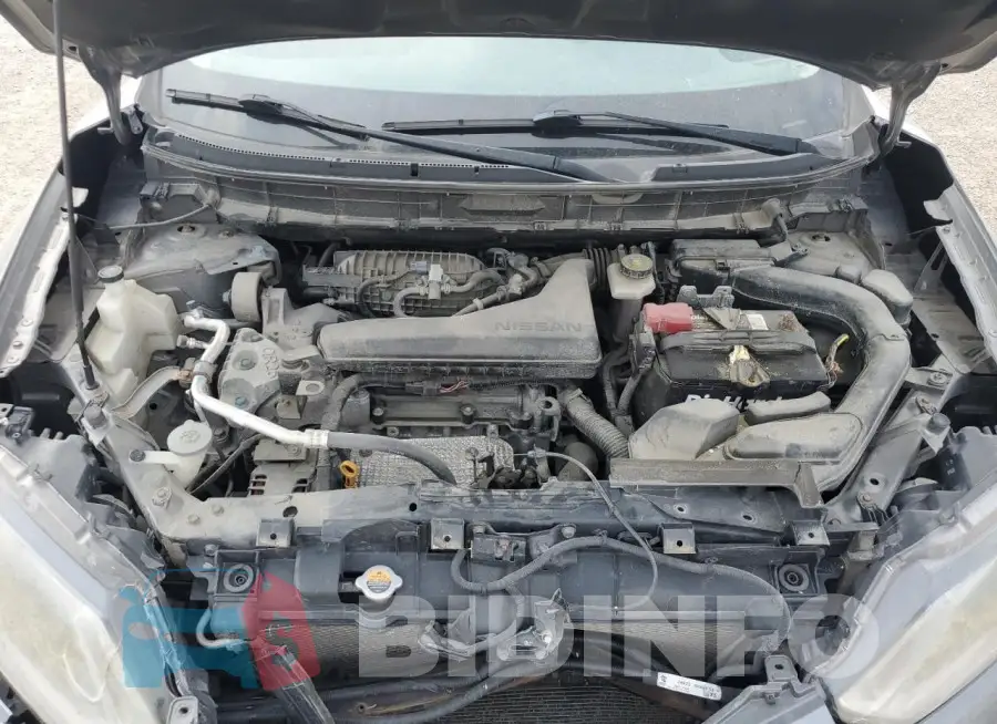 KNMAT2MV3GP619657 Photo# 12