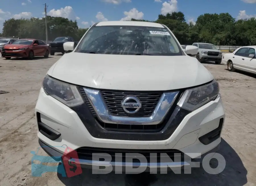 KNMAT2MV3HP509502 Photo# 5