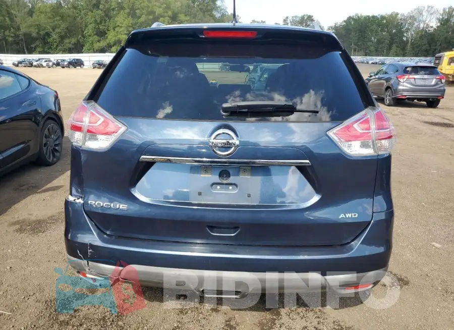 KNMAT2MV7GP655402 Photo# 6