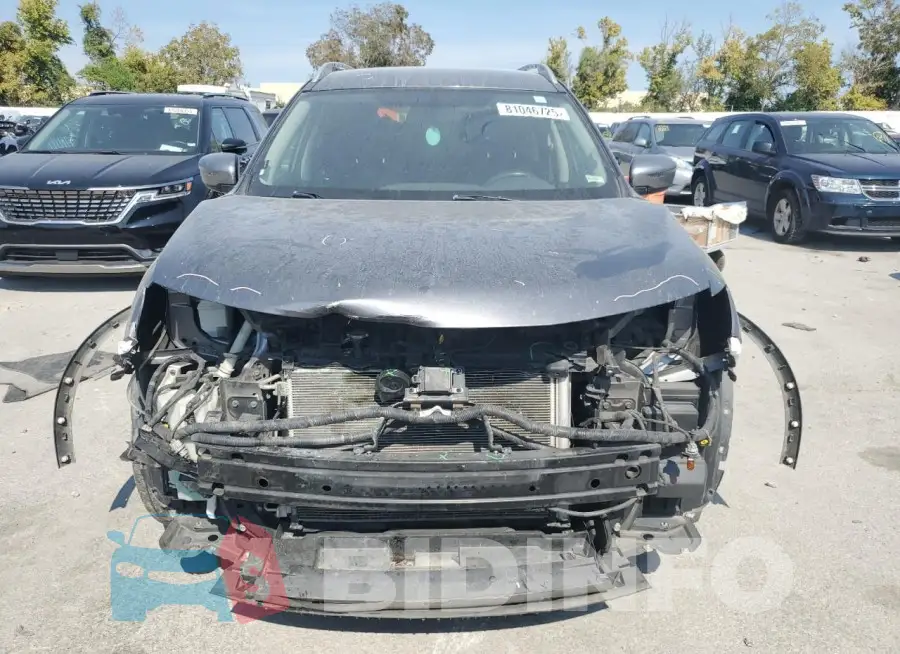 KNMAT2MVXHP610018 Photo# 5