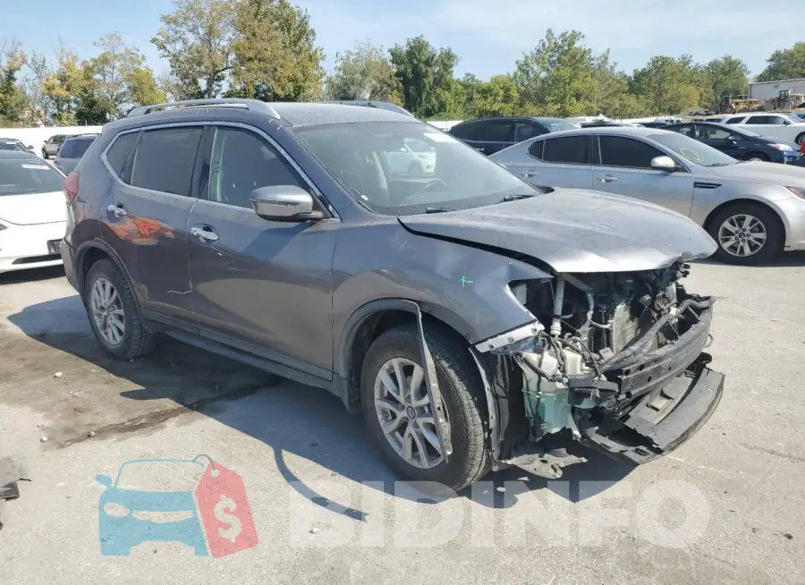KNMAT2MVXHP610018 Photo# 4