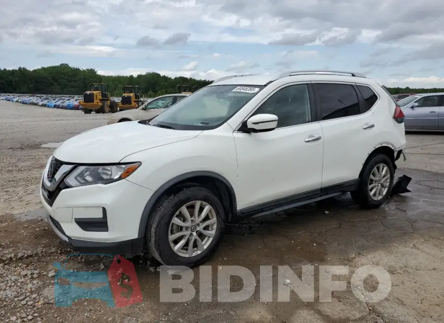 KNMAT2MVXLP537435 Photo# 1