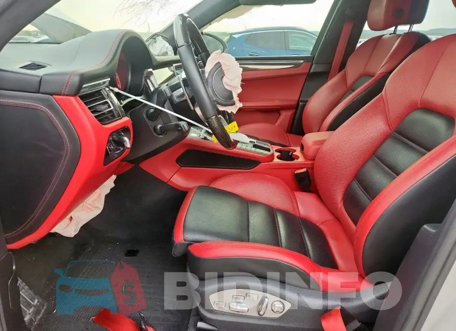 WP1AF2A55LLB60692 Photo# 7